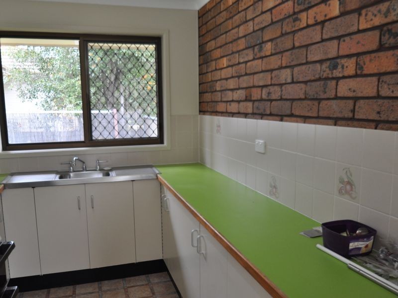 Gunnedah NSW 2380