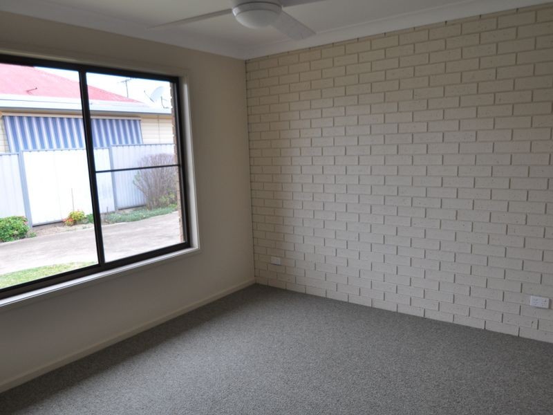 Gunnedah NSW 2380