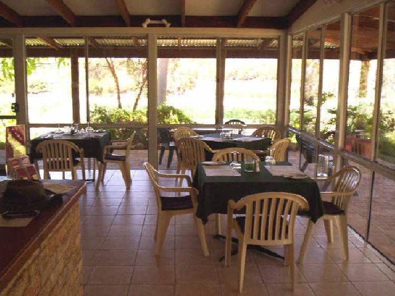 310 Houston Street, Sawyers Valley WA 6074