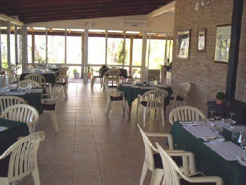 310 Houston Street, Sawyers Valley WA 6074