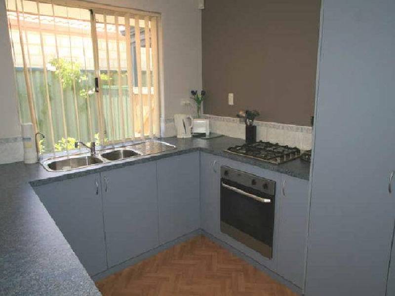 36 Fleet Circle, High Wycombe WA 6057