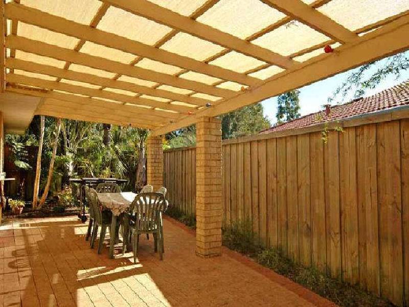 31 Millstream Grove, Ellenbrook WA 6069