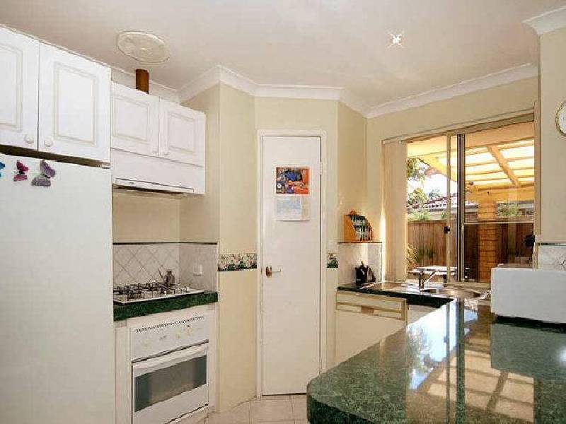 31 Millstream Grove, Ellenbrook WA 6069