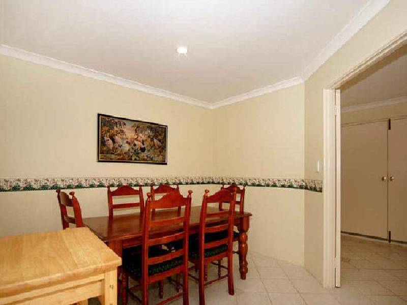 31 Millstream Grove, Ellenbrook WA 6069