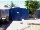 4 Hindoo Elbow, Stratton WA 6056