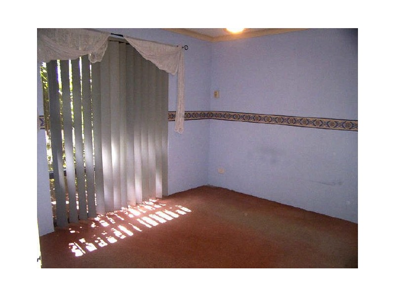 4 Hindoo Elbow, Stratton WA 6056