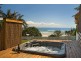 17 Marine Parade Wategos Beach, Byron Bay NSW 2481