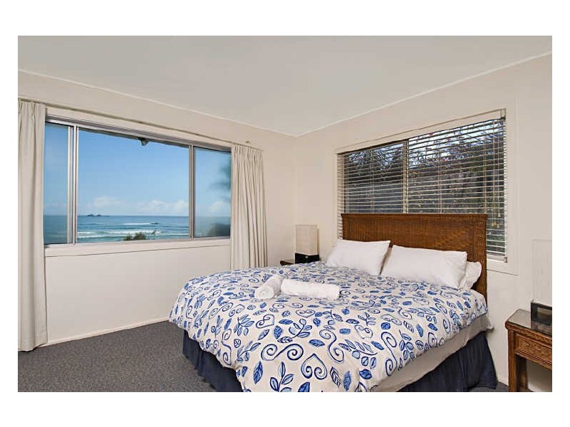 17 Marine Parade Wategos Beach, Byron Bay NSW 2481
