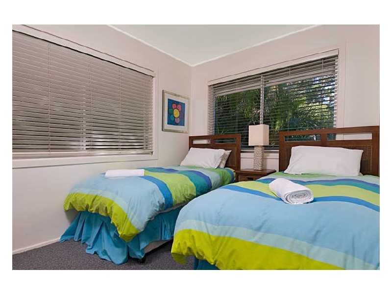 17 Marine Parade Wategos Beach, Byron Bay NSW 2481