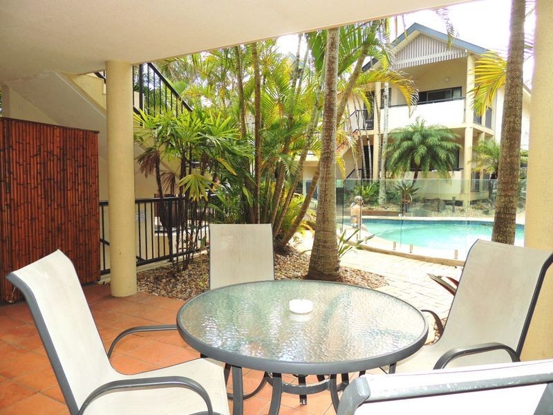 21/9-13 Shirley Street, Byron Bay NSW 2481