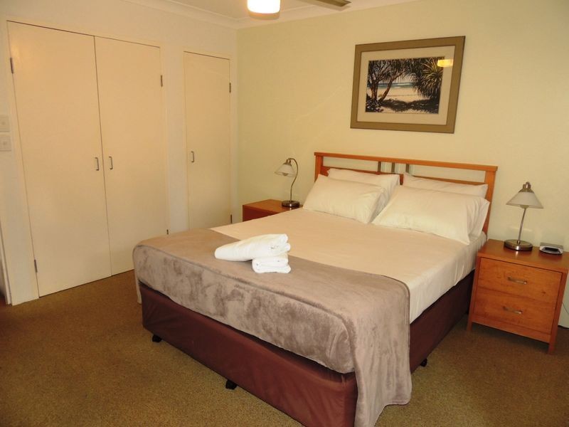 21/9-13 Shirley Street, Byron Bay NSW 2481