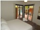 21/9-13 Shirley Street, Byron Bay NSW 2481