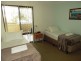 21/9-13 Shirley Street, Byron Bay NSW 2481