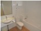 21/9-13 Shirley Street, Byron Bay NSW 2481