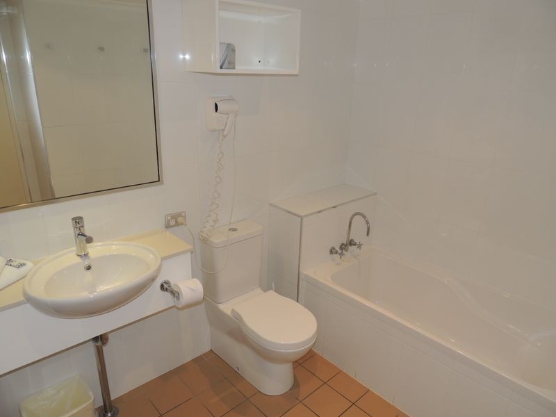 21/9-13 Shirley Street, Byron Bay NSW 2481