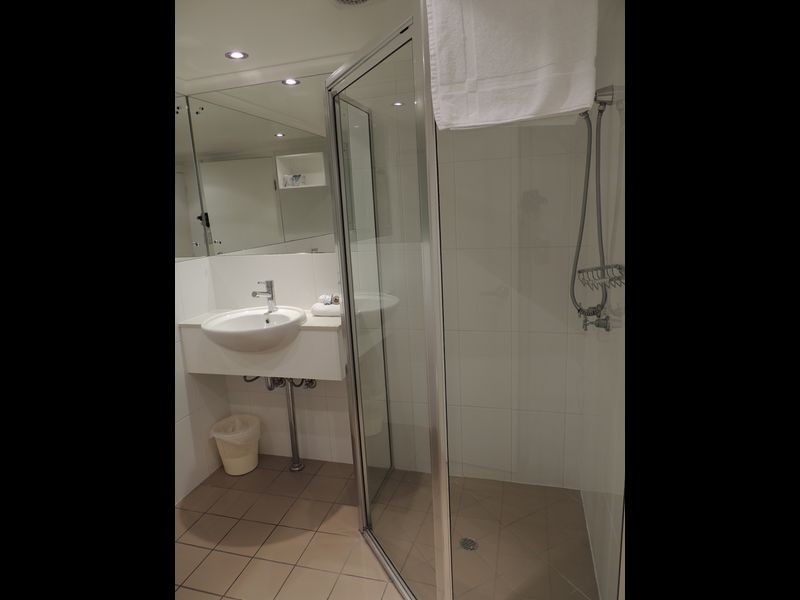 21/9-13 Shirley Street, Byron Bay NSW 2481