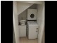 21/9-13 Shirley Street, Byron Bay NSW 2481