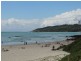 21/9-13 Shirley Street, Byron Bay NSW 2481