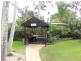 21/9-13 Shirley Street, Byron Bay NSW 2481