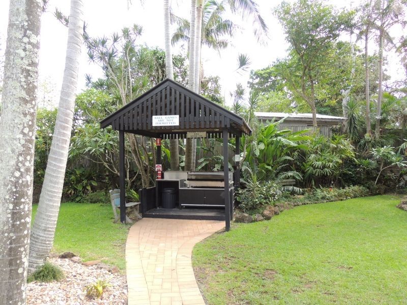 21/9-13 Shirley Street, Byron Bay NSW 2481