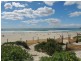 21/9-13 Shirley Street, Byron Bay NSW 2481