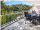 5/36 Cavvanbah Street,, Byron Bay NSW 2481