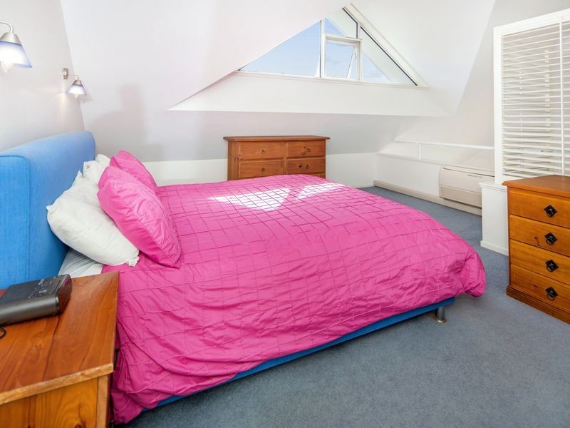 5/36 Cavvanbah Street,, Byron Bay NSW 2481