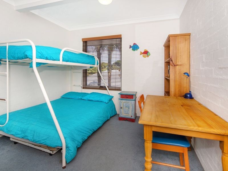 5/36 Cavvanbah Street,, Byron Bay NSW 2481