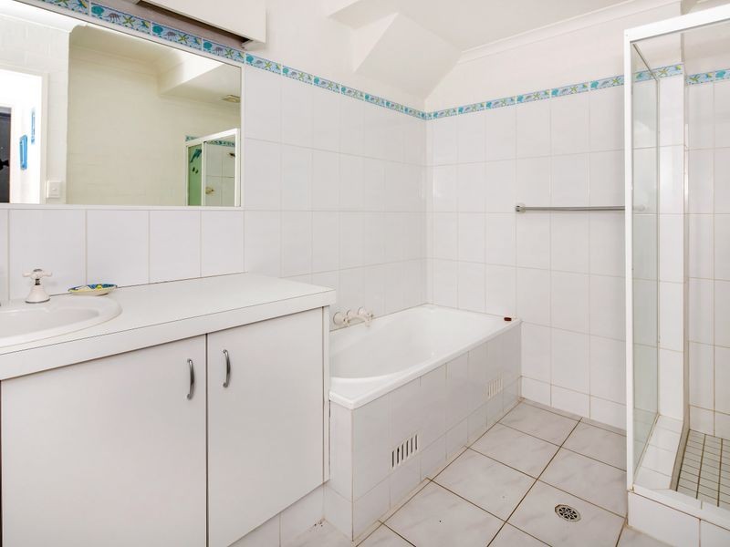 5/36 Cavvanbah Street,, Byron Bay NSW 2481