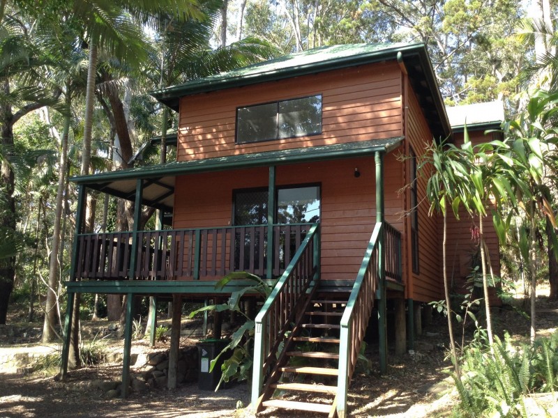 11 Cemetery Road, Byron Bay NSW 2481