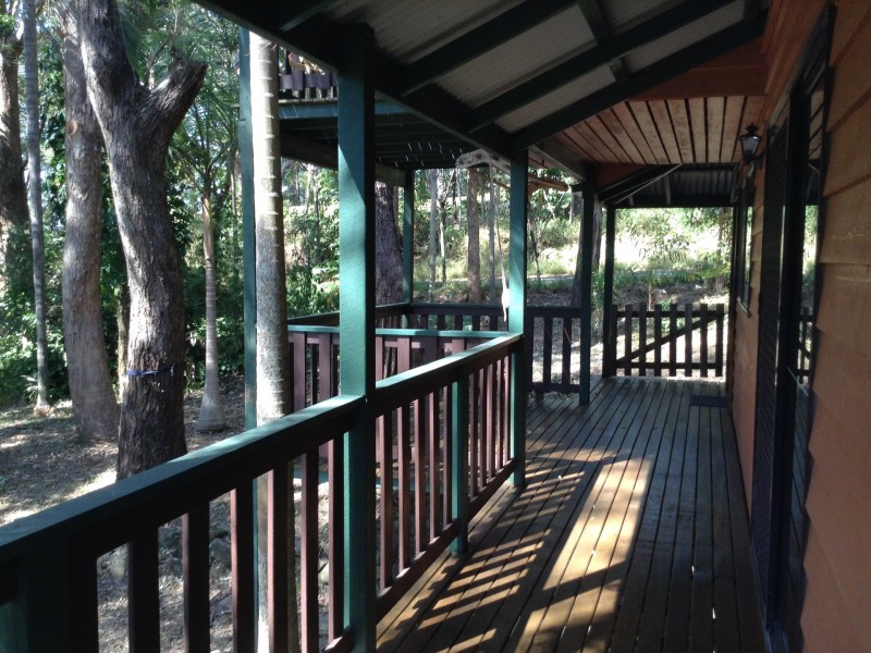 11 Cemetery Road, Byron Bay NSW 2481