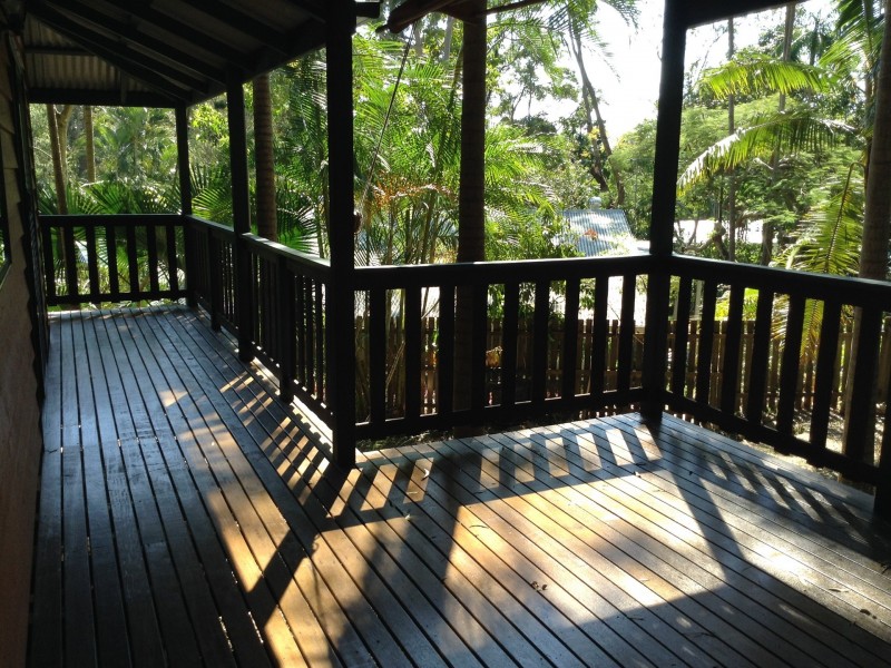 11 Cemetery Road, Byron Bay NSW 2481