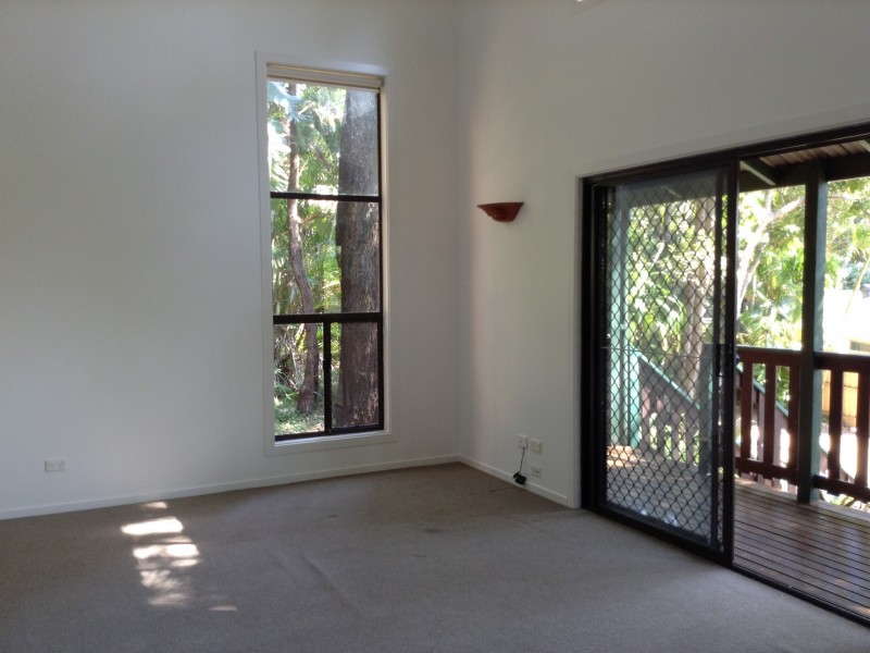 11 Cemetery Road, Byron Bay NSW 2481