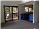 11 Cemetery Road, Byron Bay NSW 2481