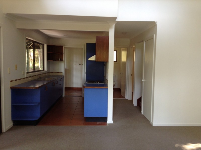 11 Cemetery Road, Byron Bay NSW 2481