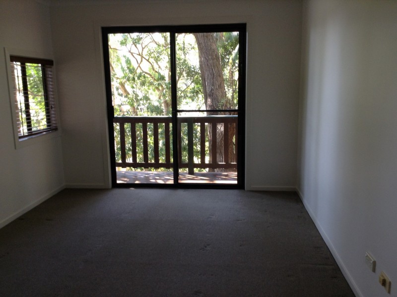 11 Cemetery Road, Byron Bay NSW 2481