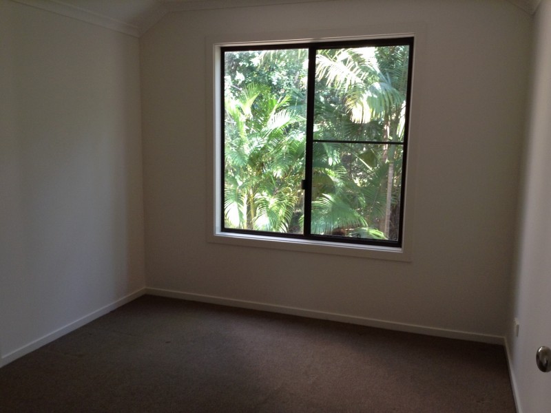 11 Cemetery Road, Byron Bay NSW 2481