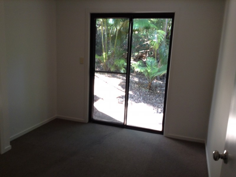 11 Cemetery Road, Byron Bay NSW 2481