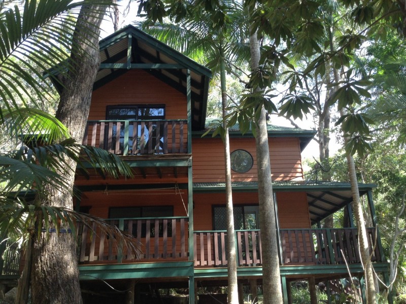 11 Cemetery Road, Byron Bay NSW 2481