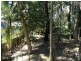11 Cemetery Road, Byron Bay NSW 2481