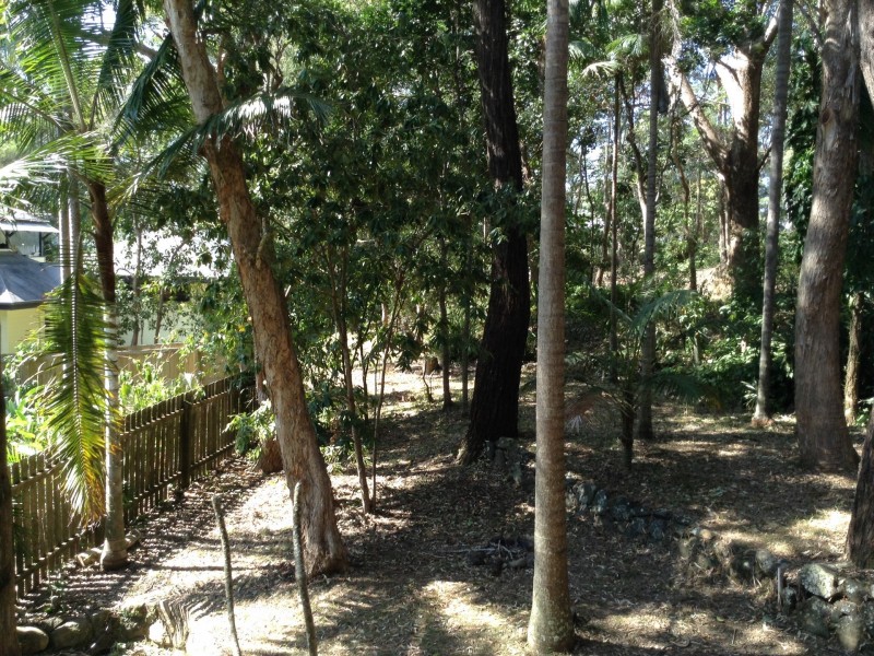 11 Cemetery Road, Byron Bay NSW 2481