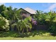 68 Massinger Street, Byron Bay NSW 2481
