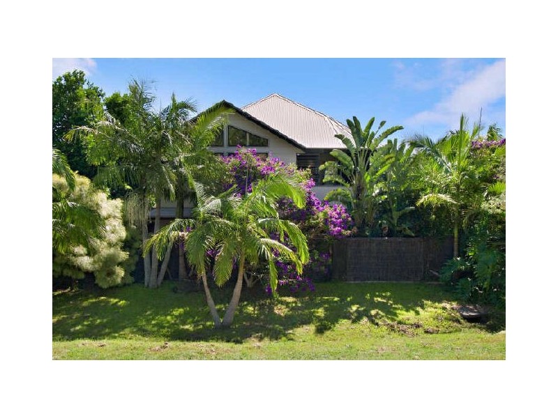 68 Massinger Street, Byron Bay NSW 2481