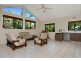 68 Massinger Street, Byron Bay NSW 2481