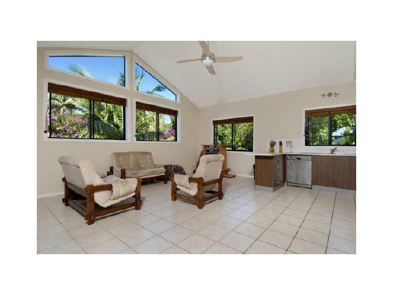 68 Massinger Street, Byron Bay NSW 2481