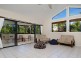 68 Massinger Street, Byron Bay NSW 2481