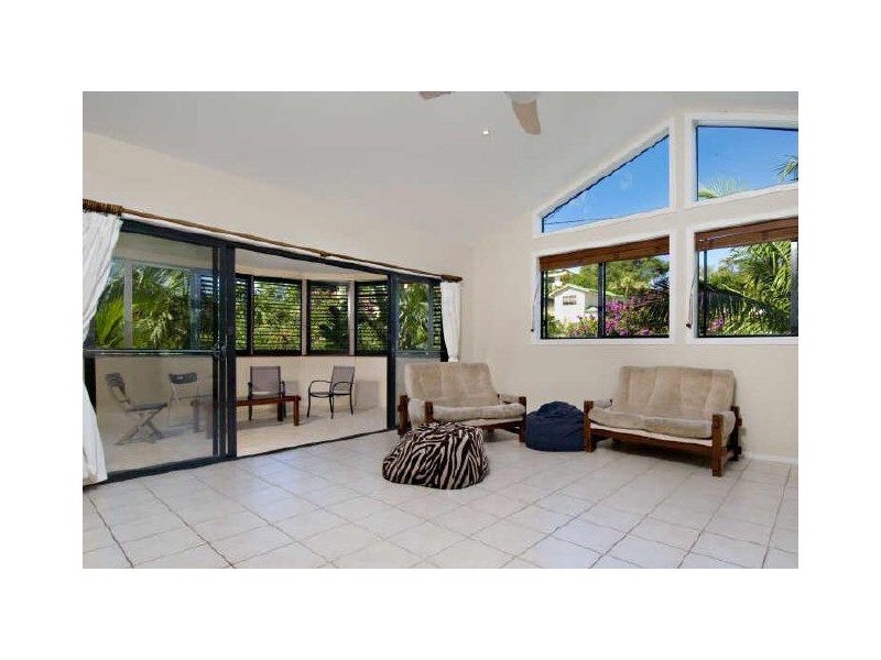 68 Massinger Street, Byron Bay NSW 2481