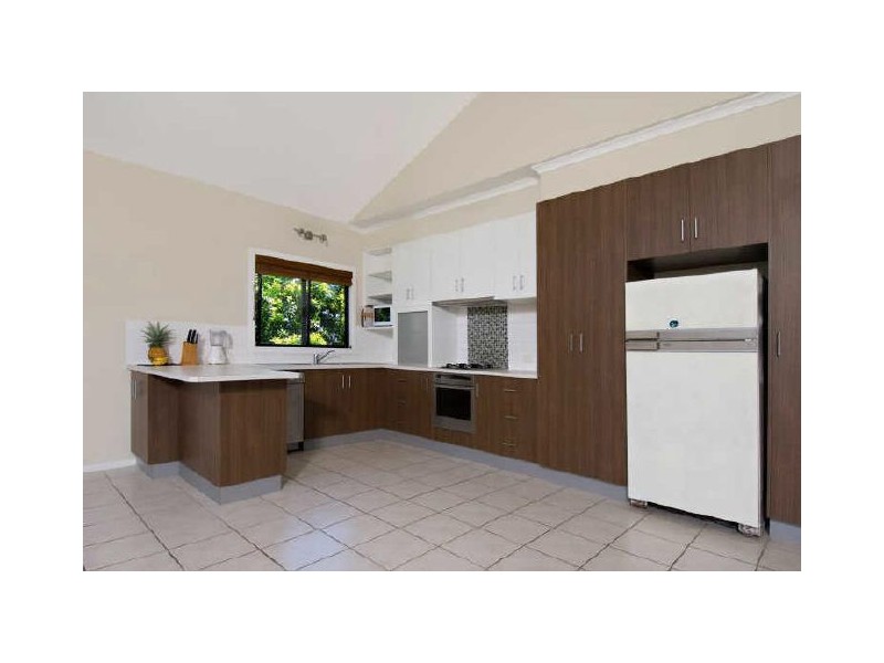 68 Massinger Street, Byron Bay NSW 2481