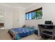 68 Massinger Street, Byron Bay NSW 2481