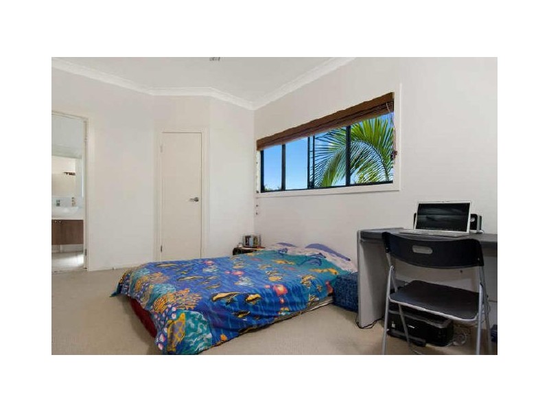 68 Massinger Street, Byron Bay NSW 2481